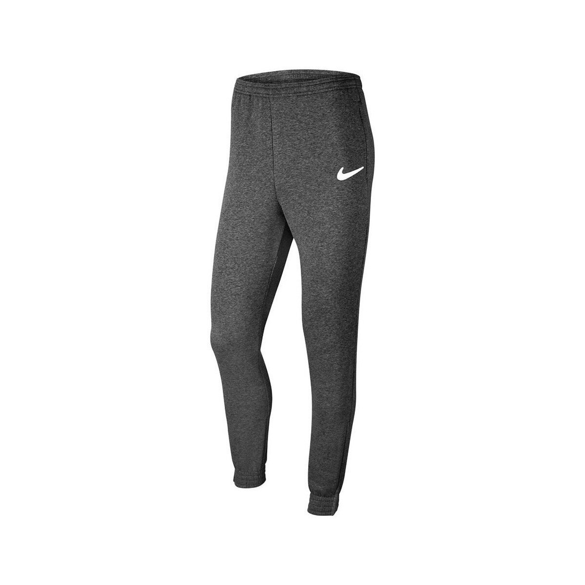 Nike Îmbracaminte Park 20 Fleece