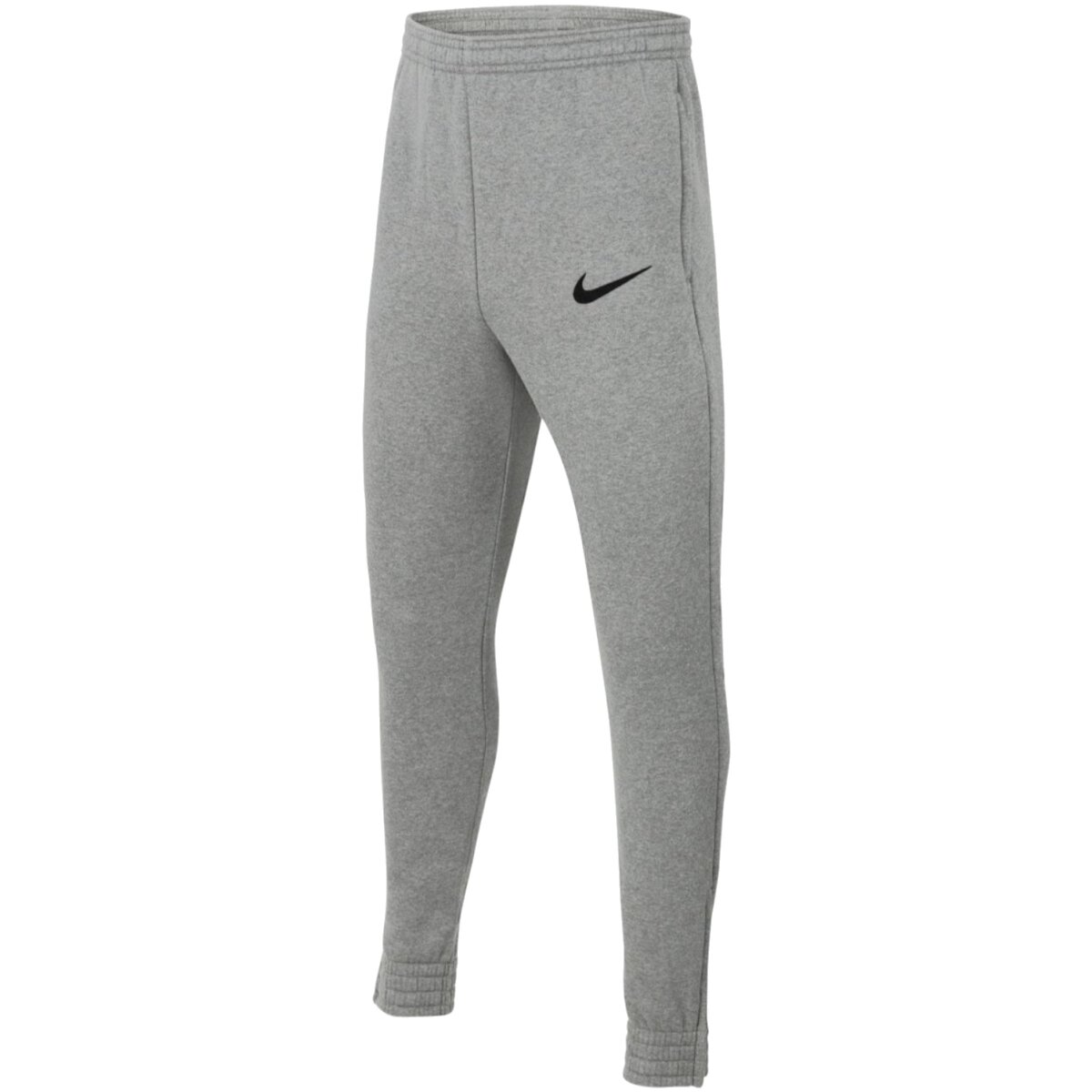 Nike Îmbracaminte Park 20 Fleece Jr Pants