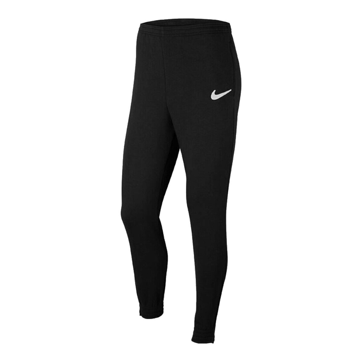 Nike Îmbracaminte Park 20 Fleece Jr Pants
