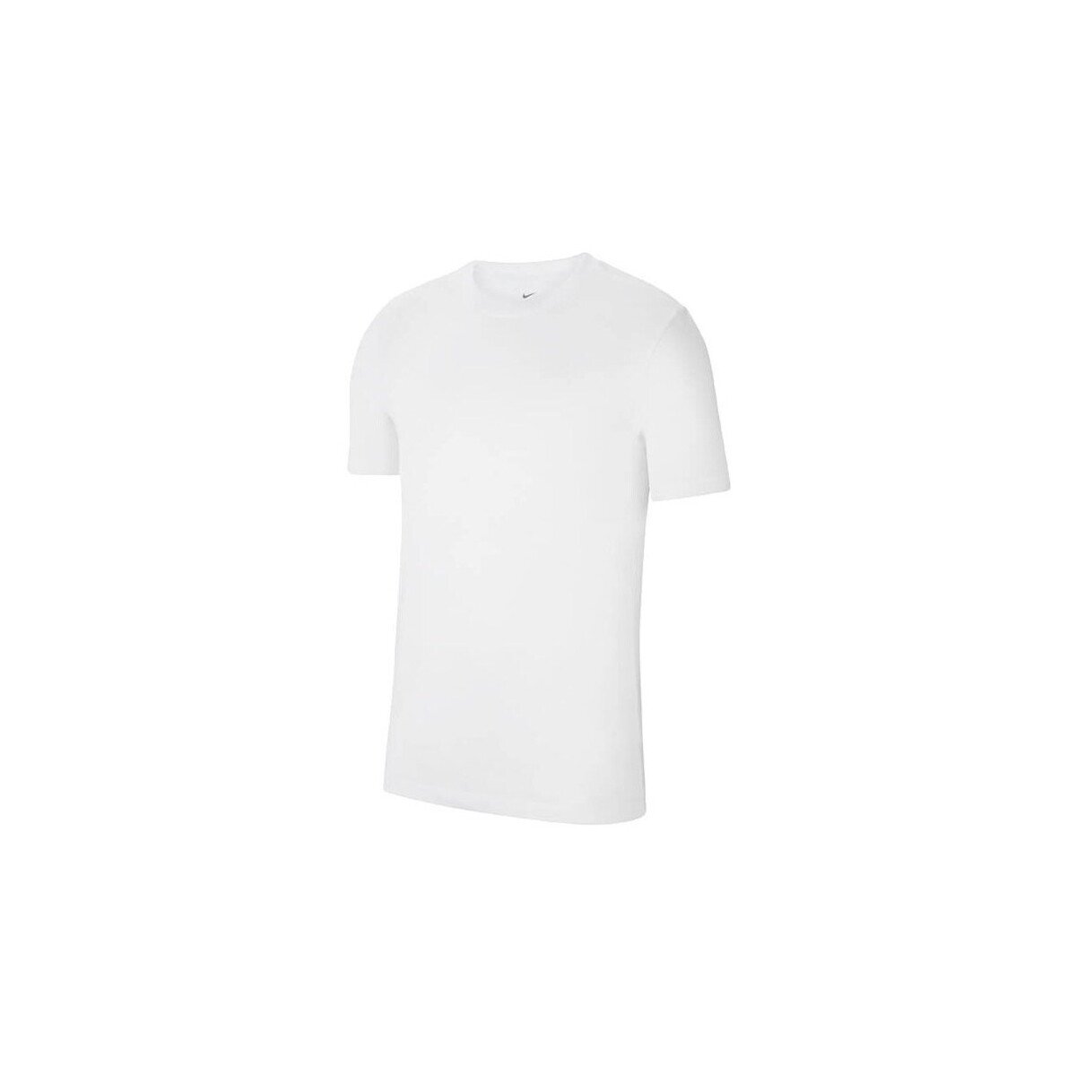 Nike Îmbracaminte Park 20 M Tee