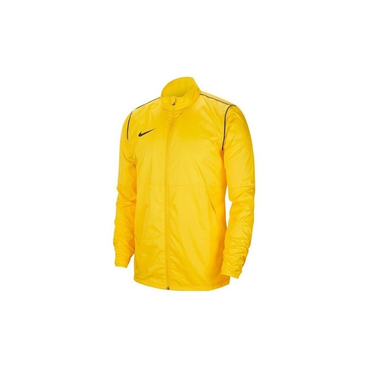 Nike Îmbracaminte Park 20 Repel
