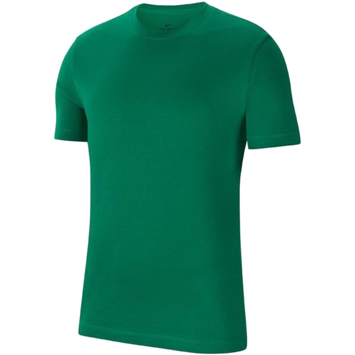 Nike Îmbracaminte Park 20 Tee