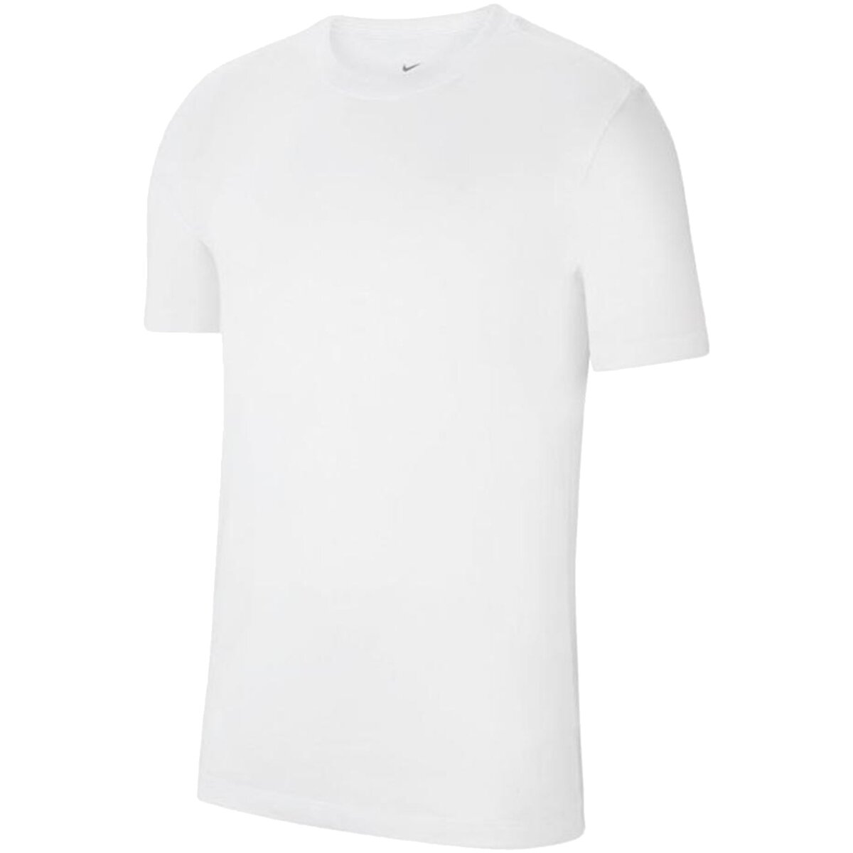 Nike Îmbracaminte Park 20 Tee