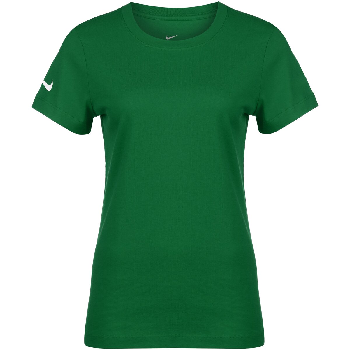 Nike Îmbracaminte Park 20 W Tee