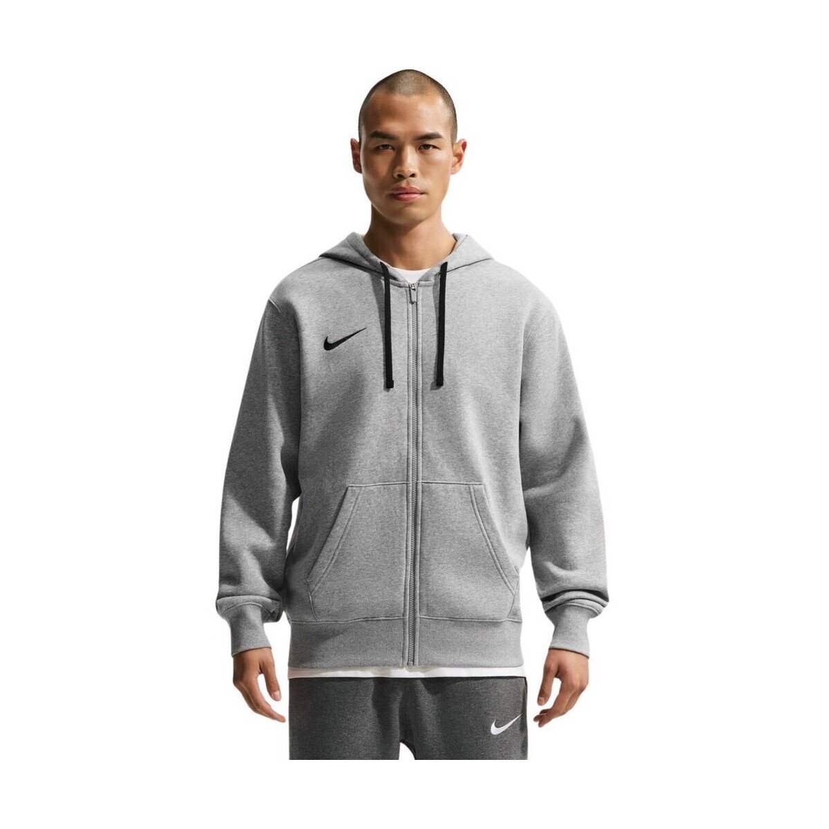 Nike Îmbracaminte Park 26