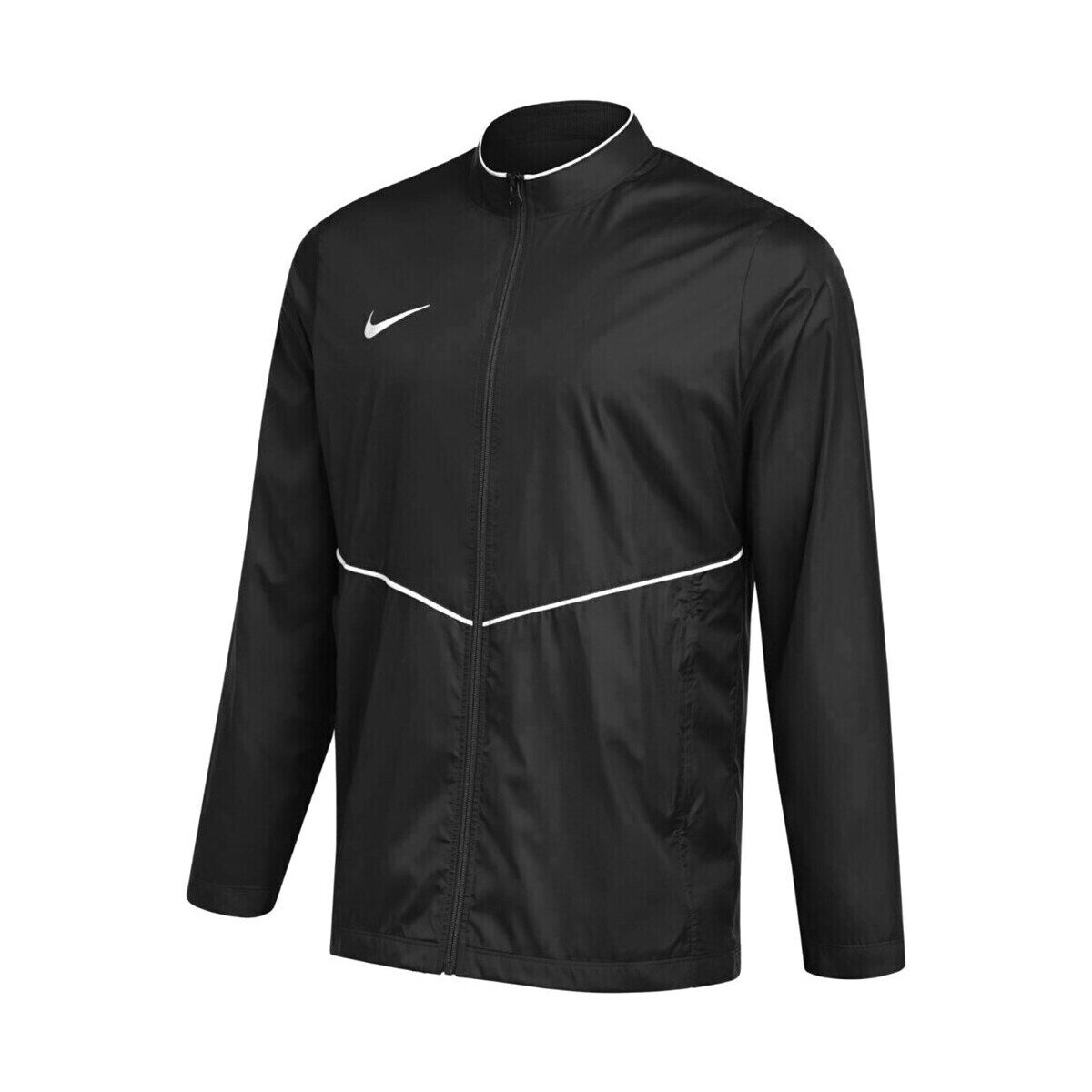 Nike Îmbracaminte Park 26