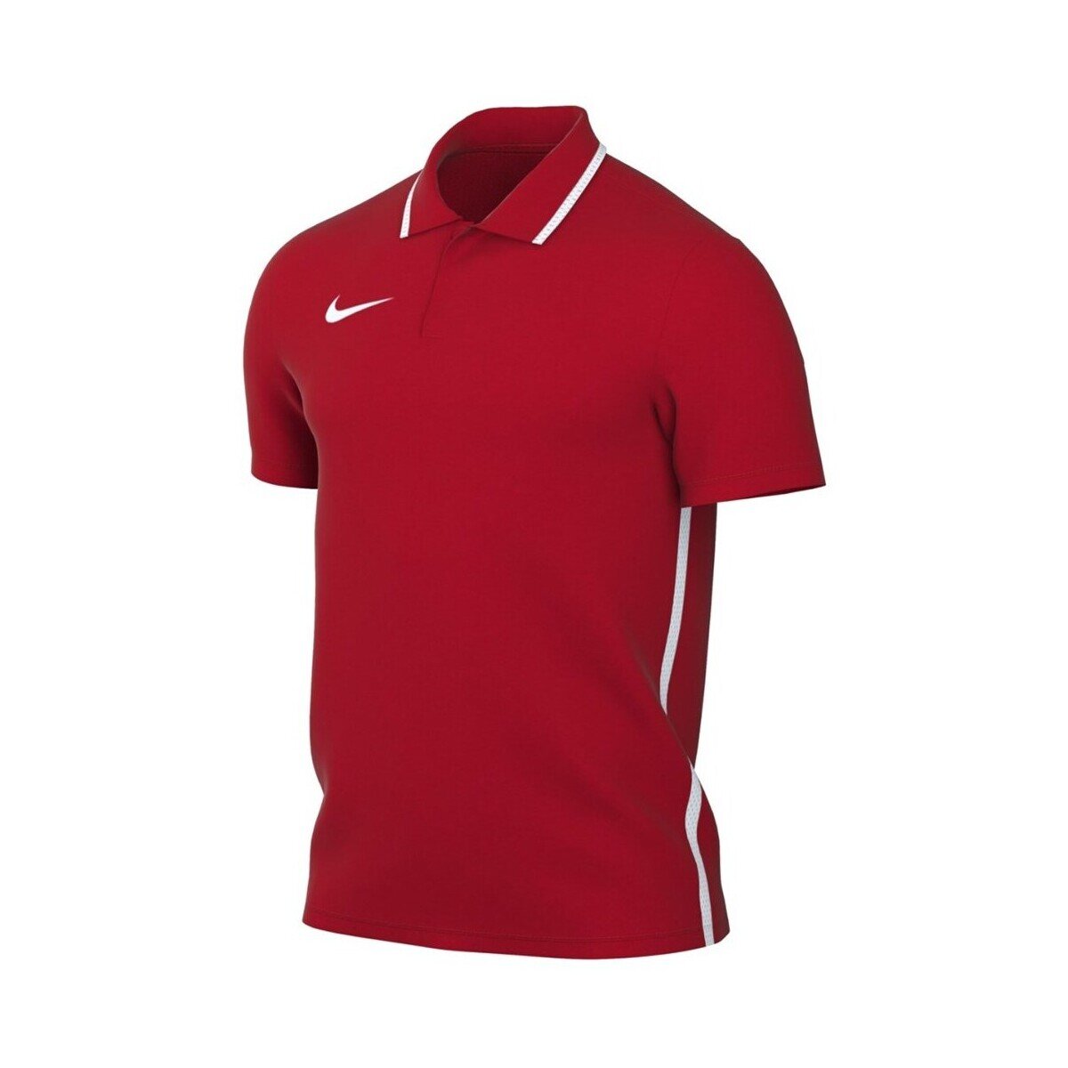 Nike Îmbracaminte Park 26
