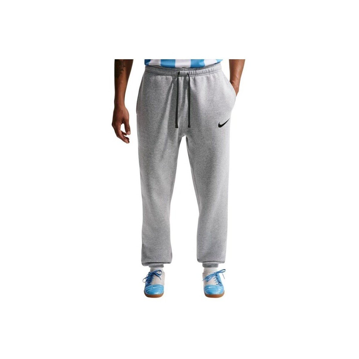 Nike Îmbracaminte Park 26 Fleece