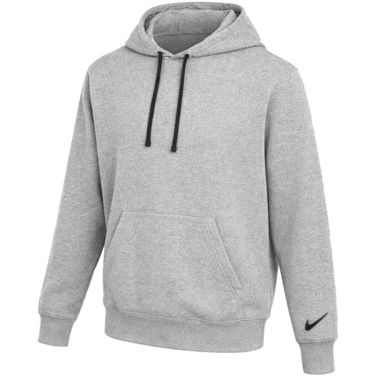 Nike Îmbracaminte Park 26 Fleece