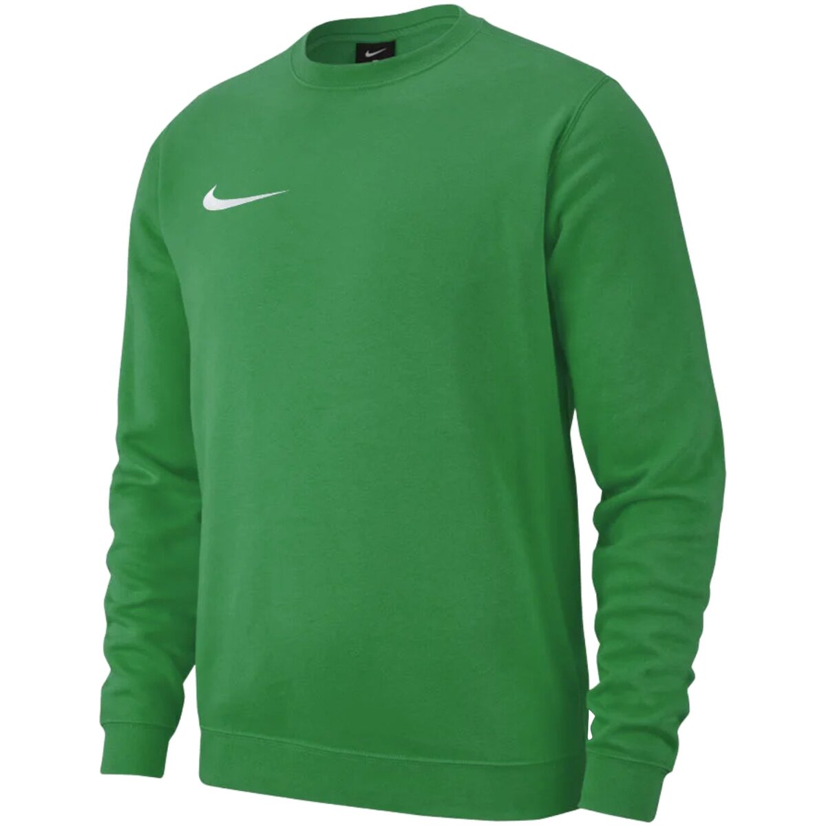 Nike Îmbracaminte Park 26 Fleece Crew