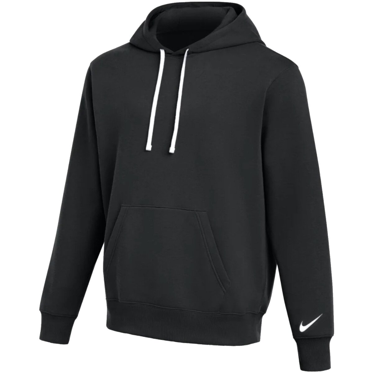 Nike Îmbracaminte Park 26 Fleece Hoody Swoosh