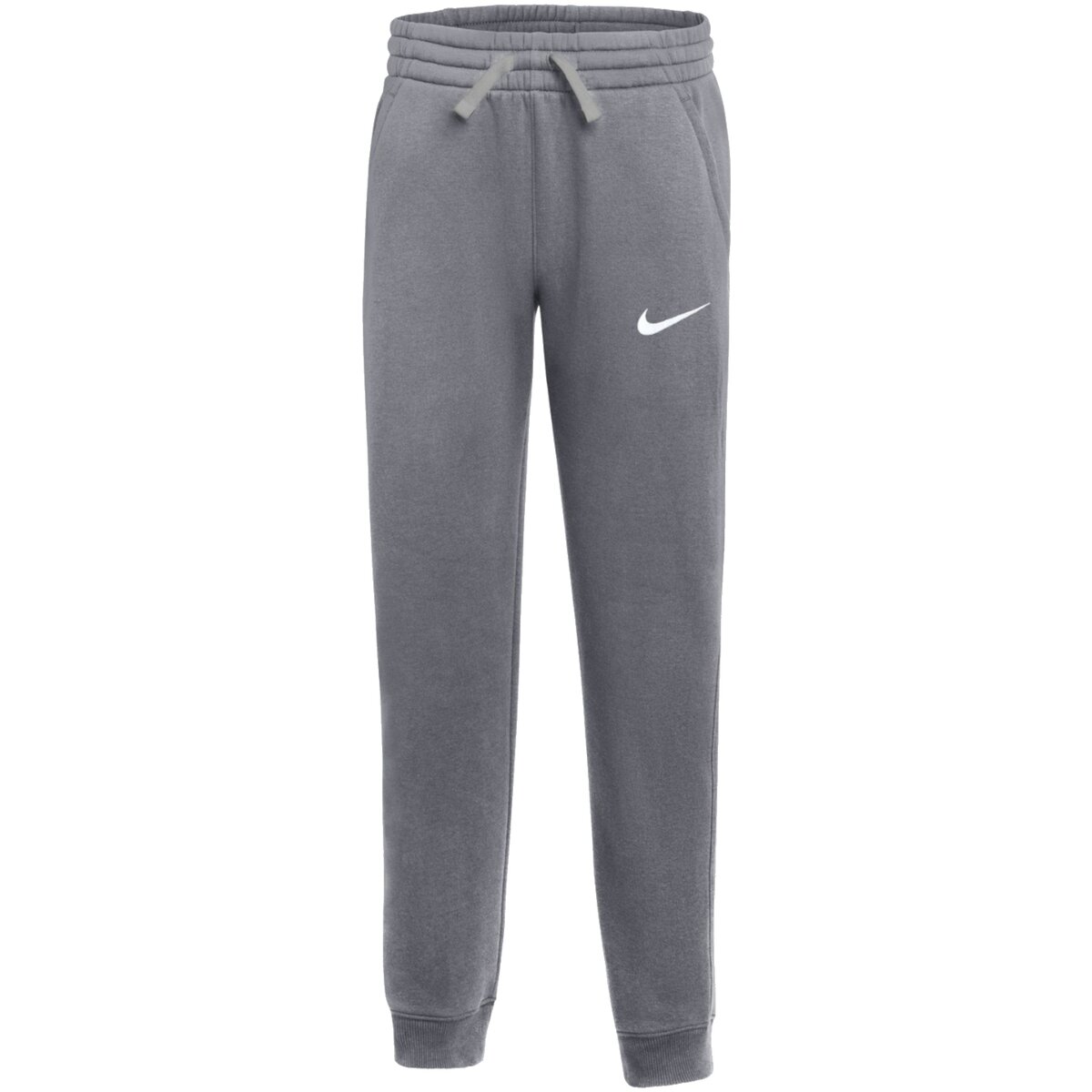 Nike Îmbracaminte Park 26 Fleece Junior Pants