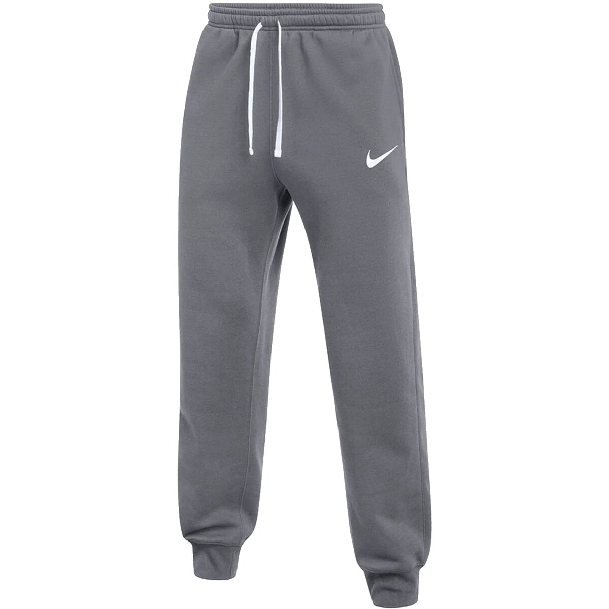 Nike Îmbracaminte Park 26 Fleece Pant