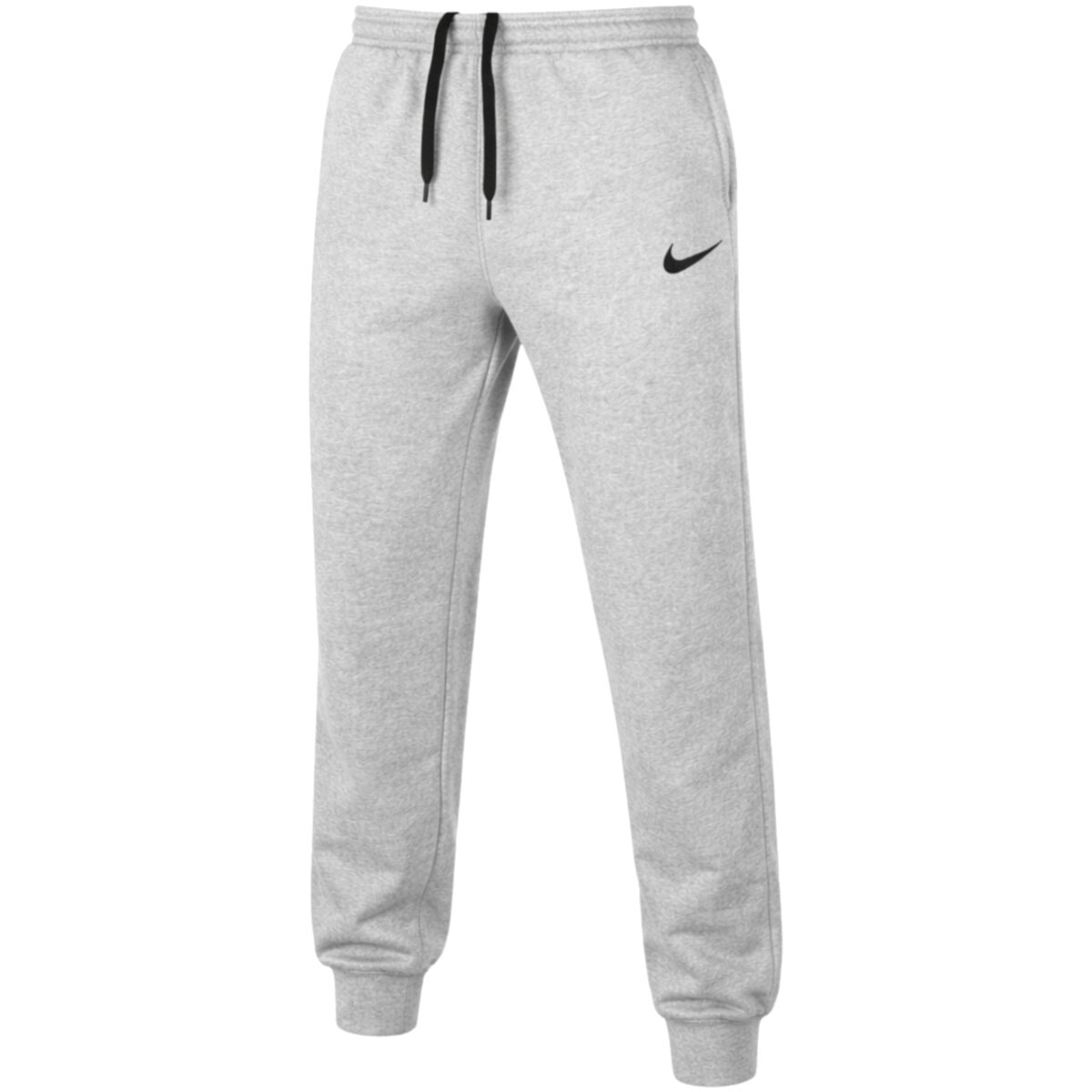 Nike Îmbracaminte Park 26 Fleece Pant