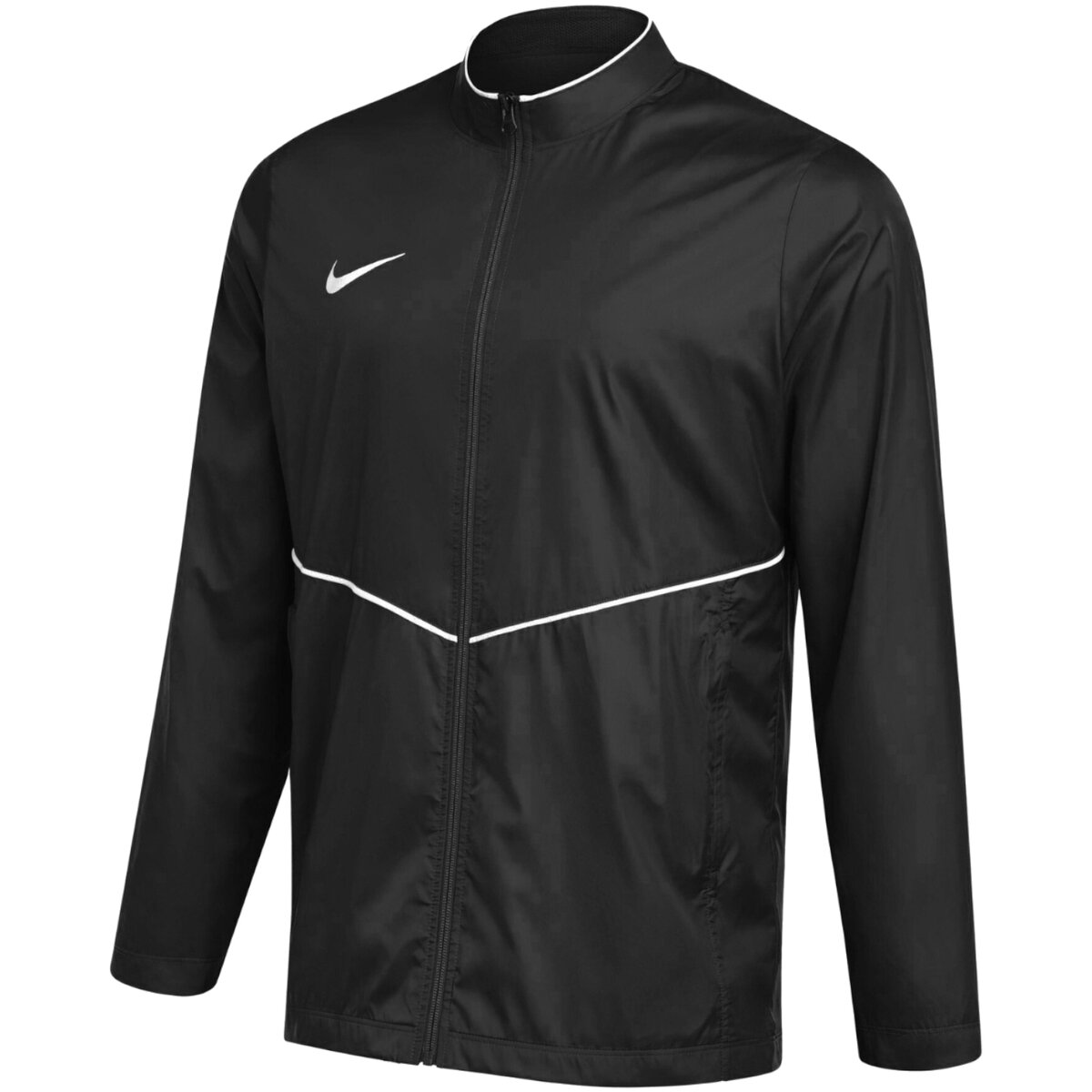 Nike Îmbracaminte Park 26 Jacket
