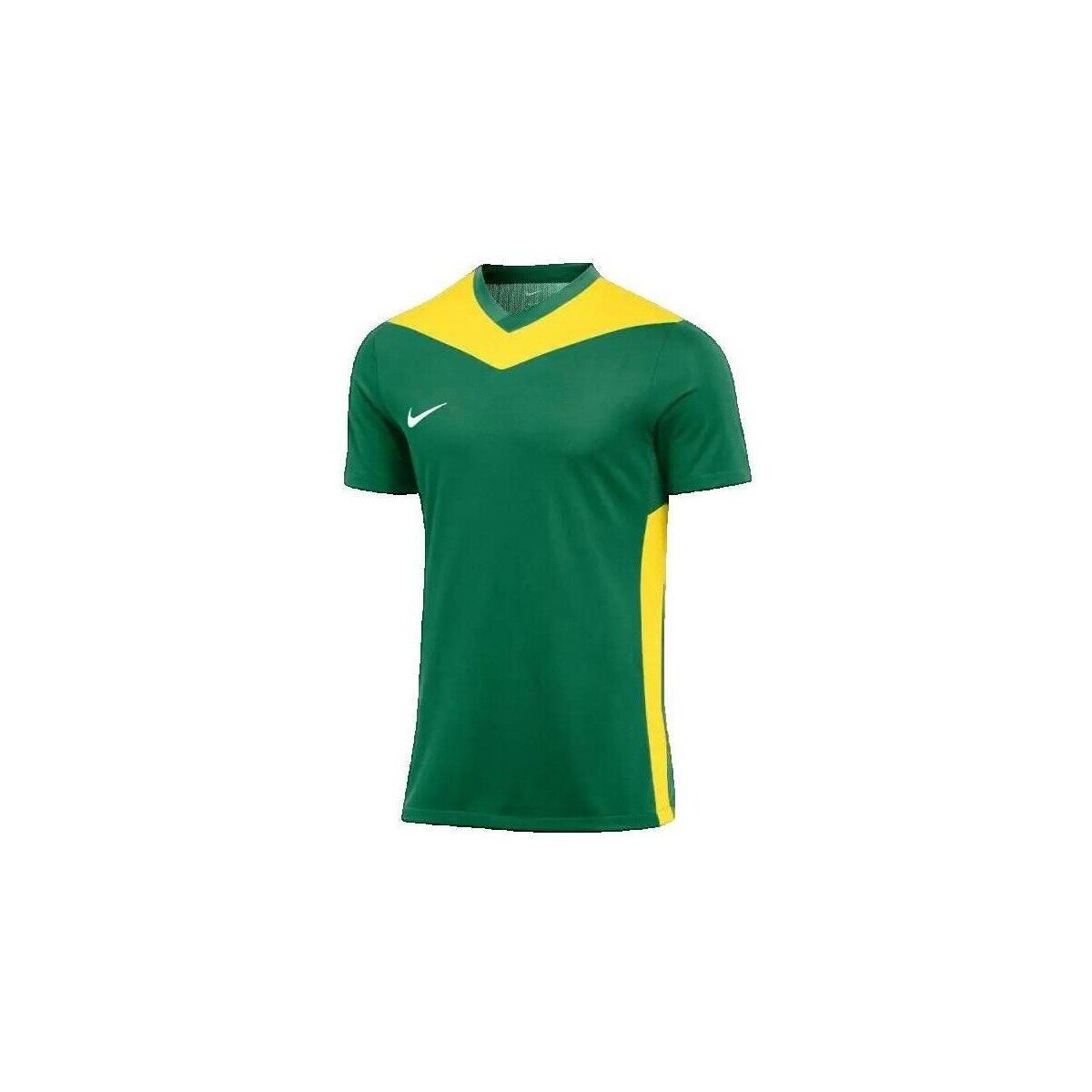 Nike Îmbracaminte Park Derby Iv