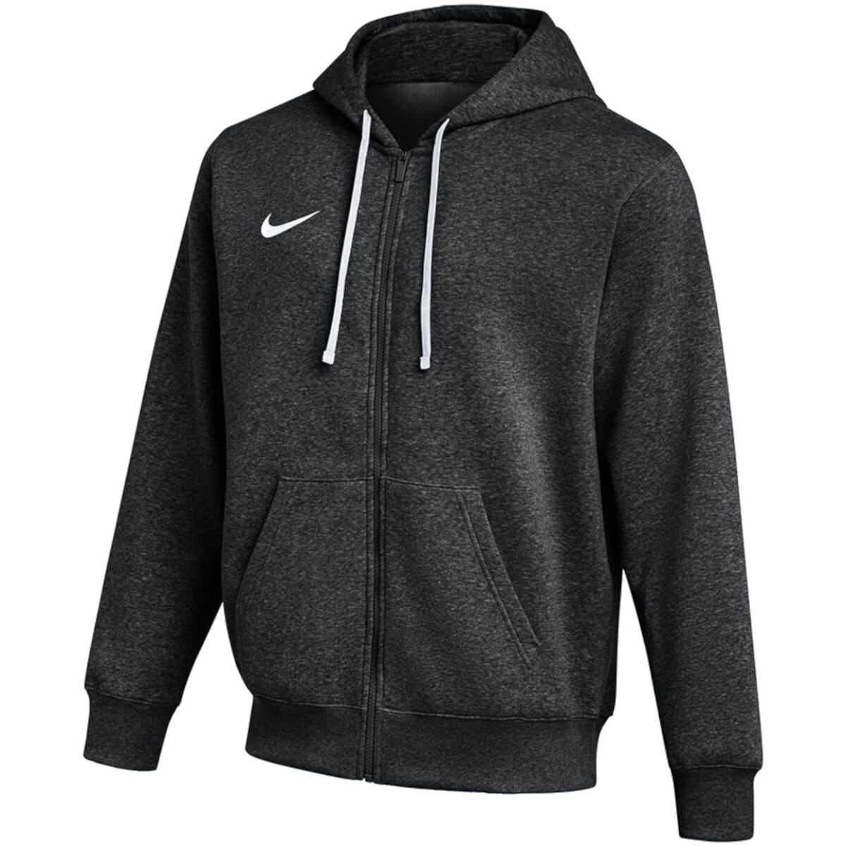 Nike Îmbracaminte Park Fleece Full-Zip Hoodie