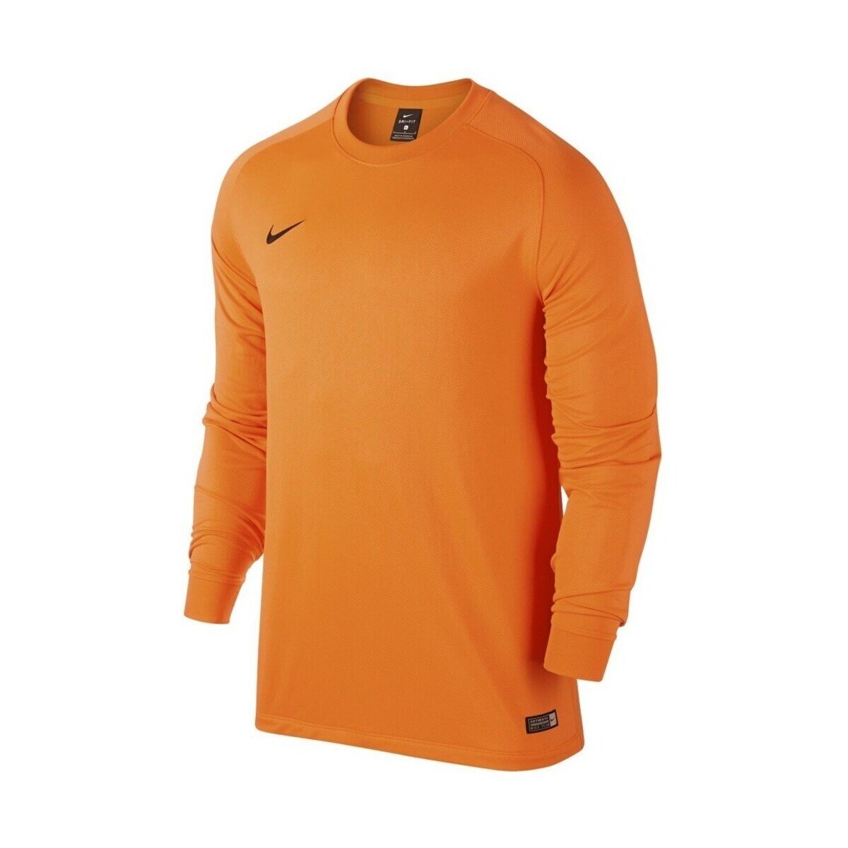Nike Îmbracaminte Park Goalie II Jsy