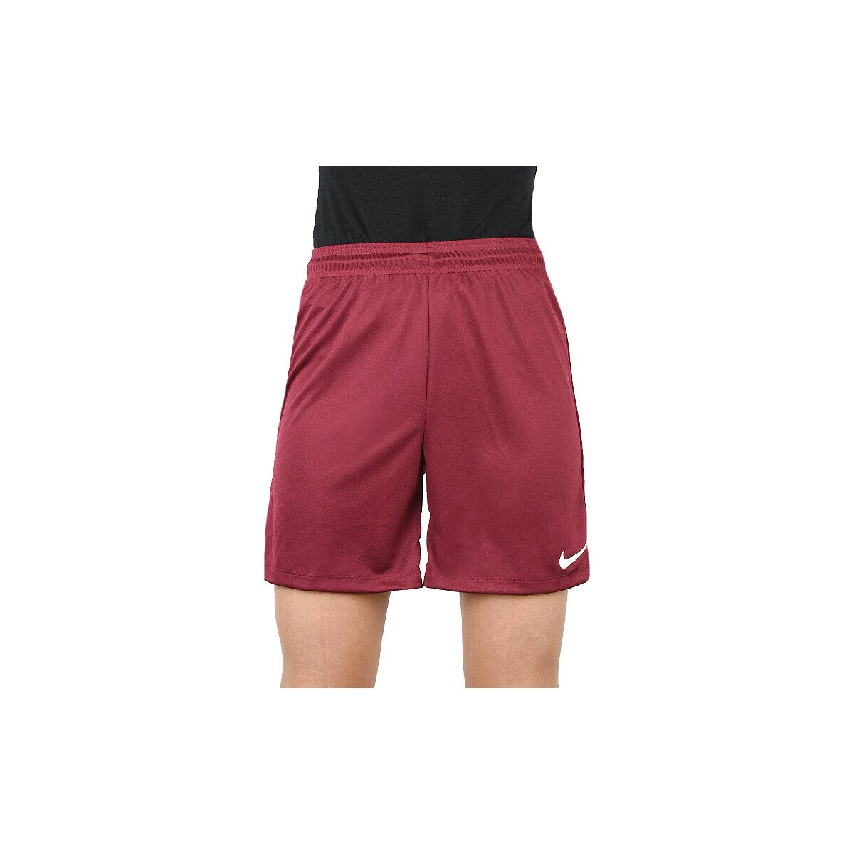 Nike Îmbracaminte Park II Knit Junior