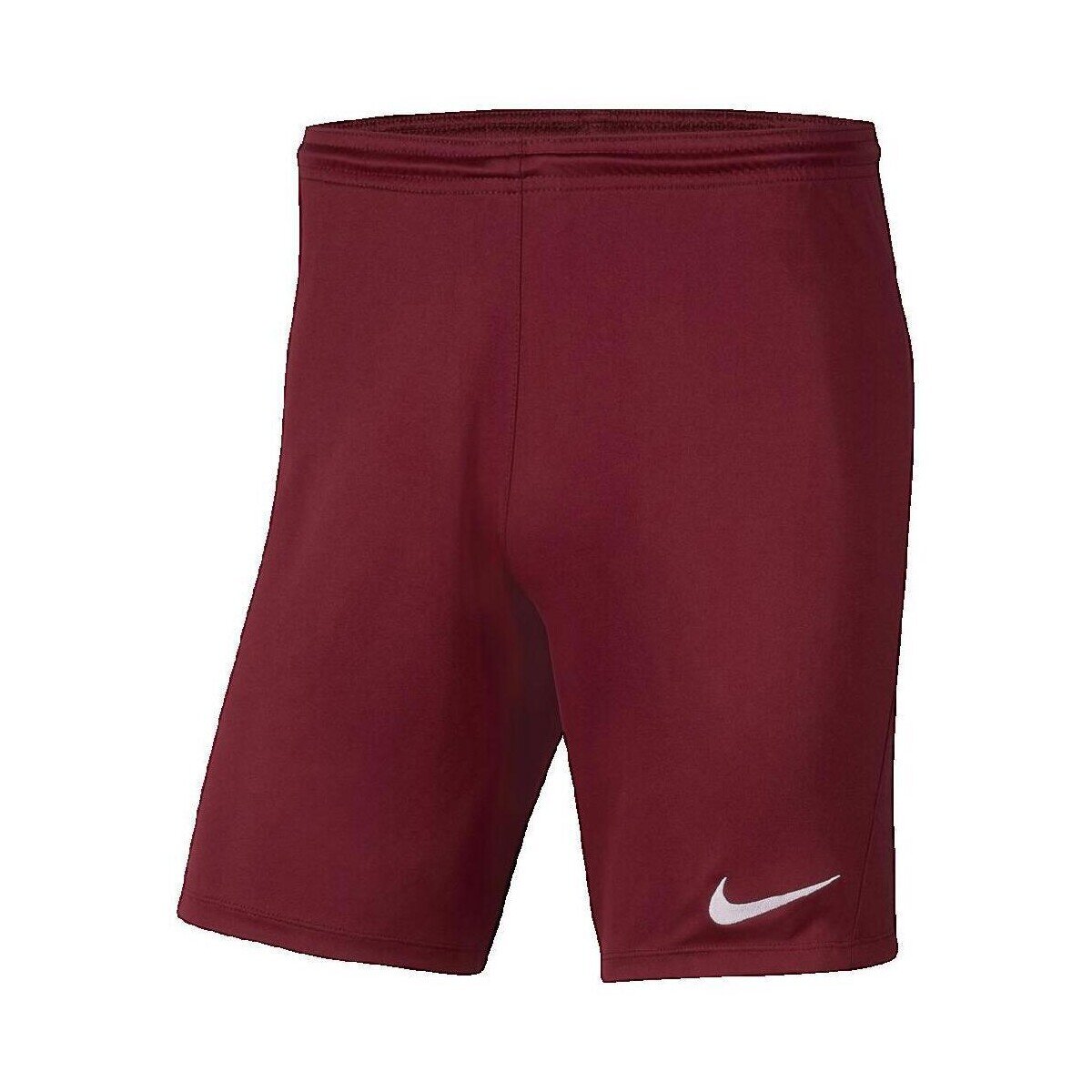 Nike Îmbracaminte Park III