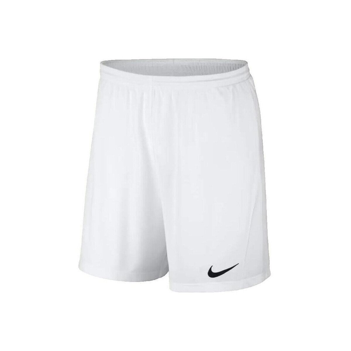 Nike Îmbracaminte Park III