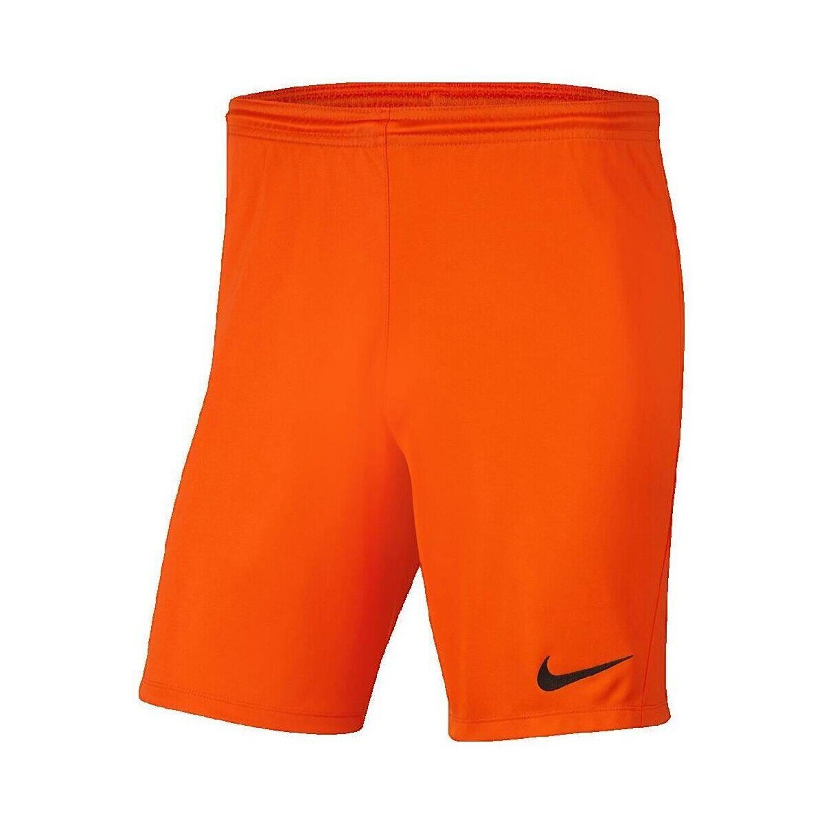 Nike Îmbracaminte Park III