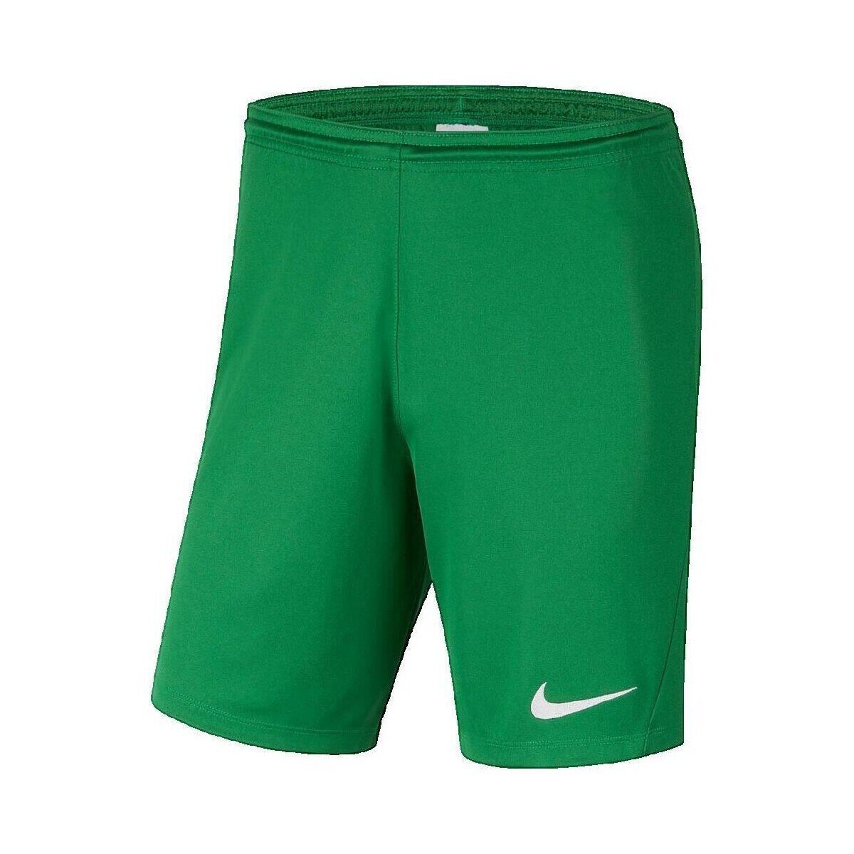 Nike Îmbracaminte Park III