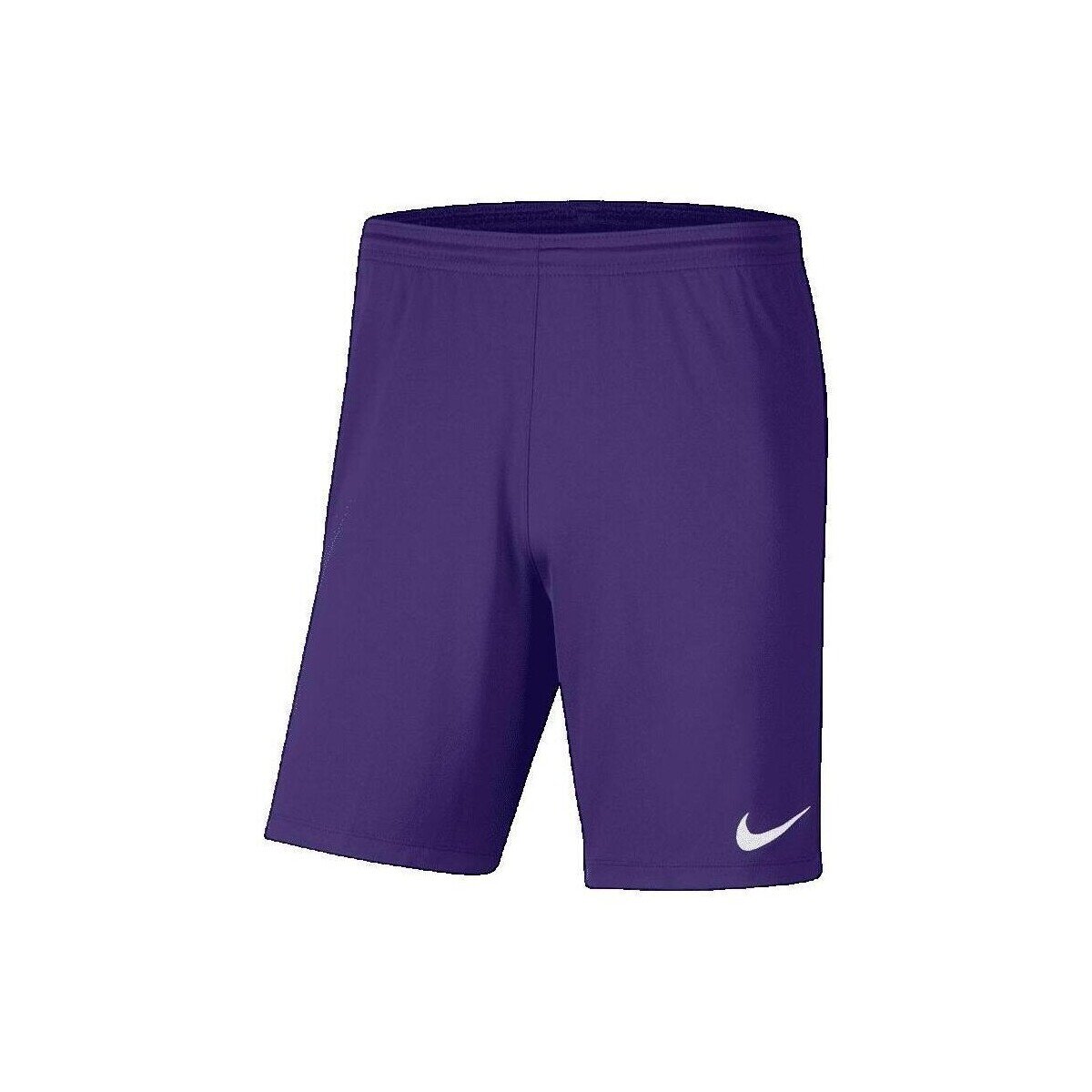 Nike Îmbracaminte Park III