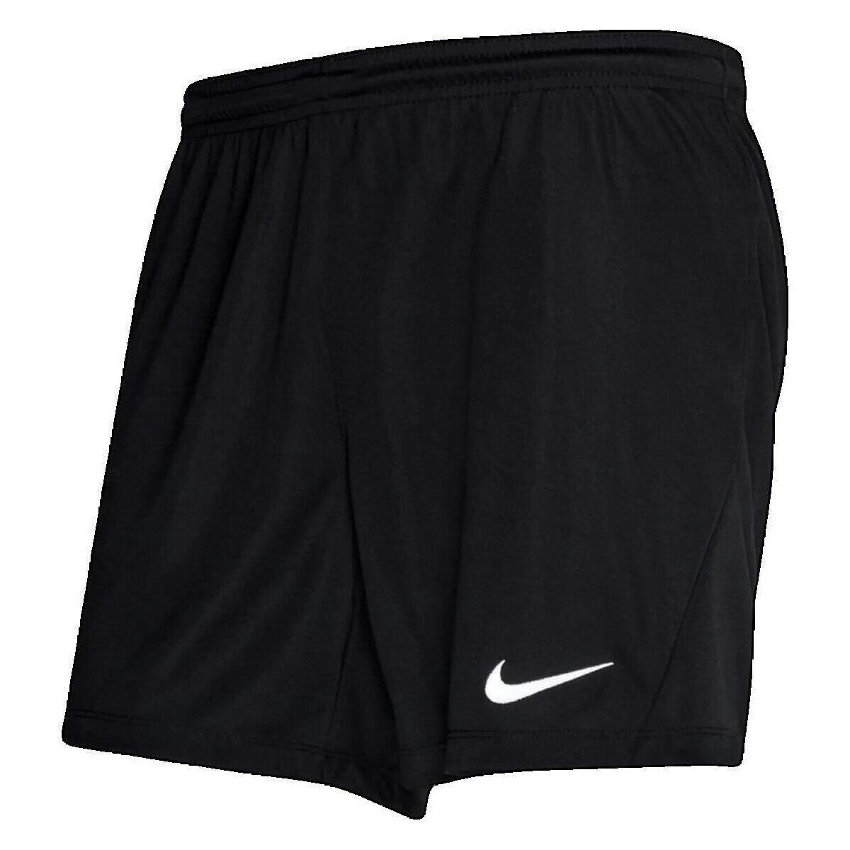 Nike Îmbracaminte Park III