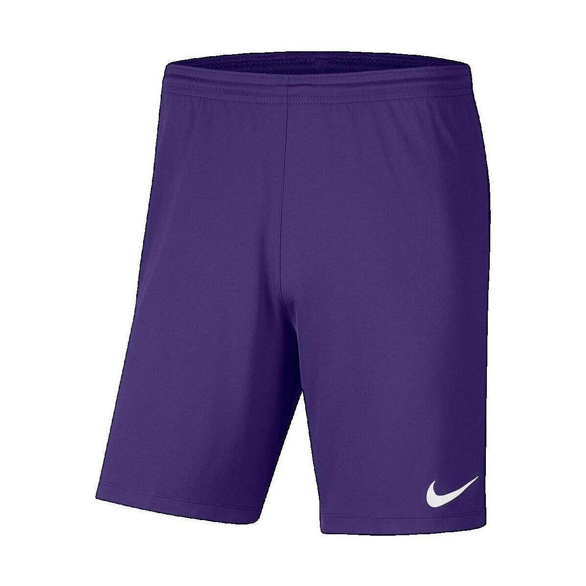 Nike Îmbracaminte Park III