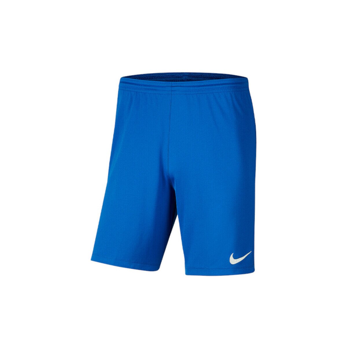 Nike Îmbracaminte Park III Shorts