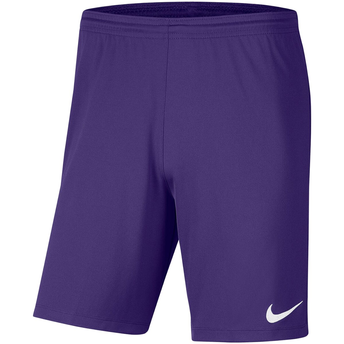 Nike Îmbracaminte Park III Shorts