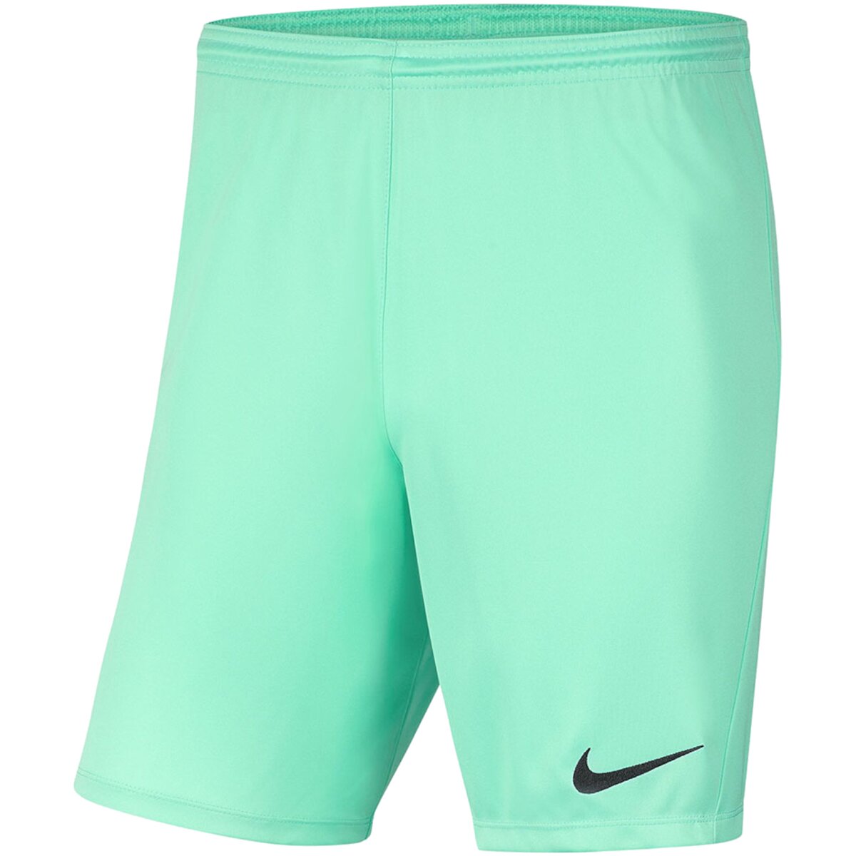 Nike Îmbracaminte Park III Shorts