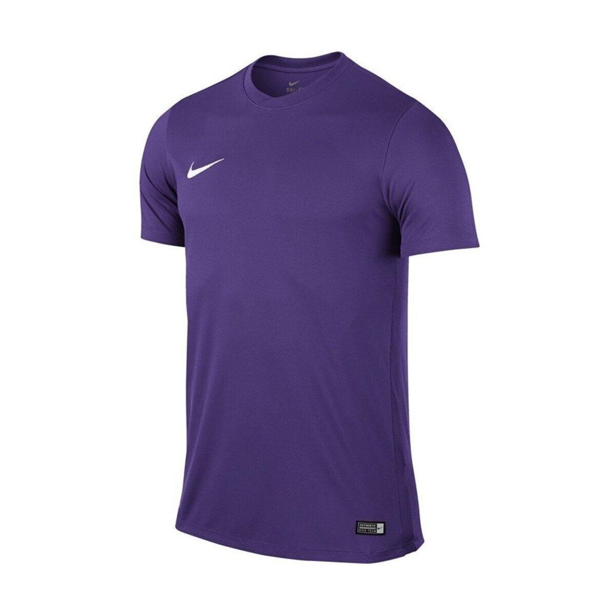 Nike Îmbracaminte Park VI Dri Fit Junior