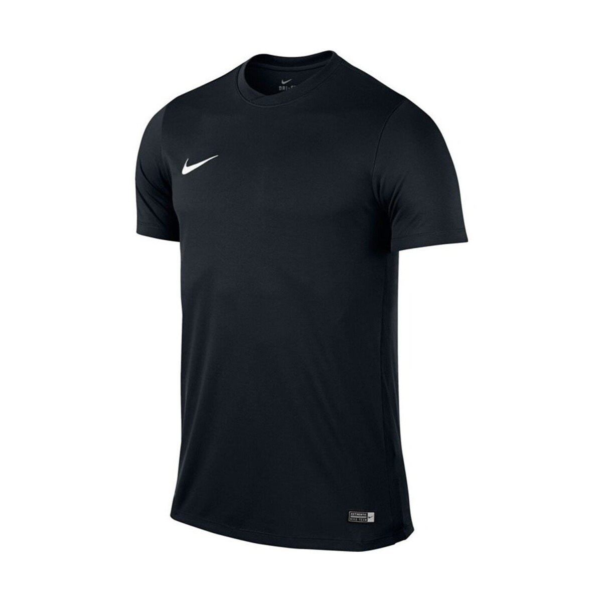 Nike Îmbracaminte Park VI Dri Fit Junior
