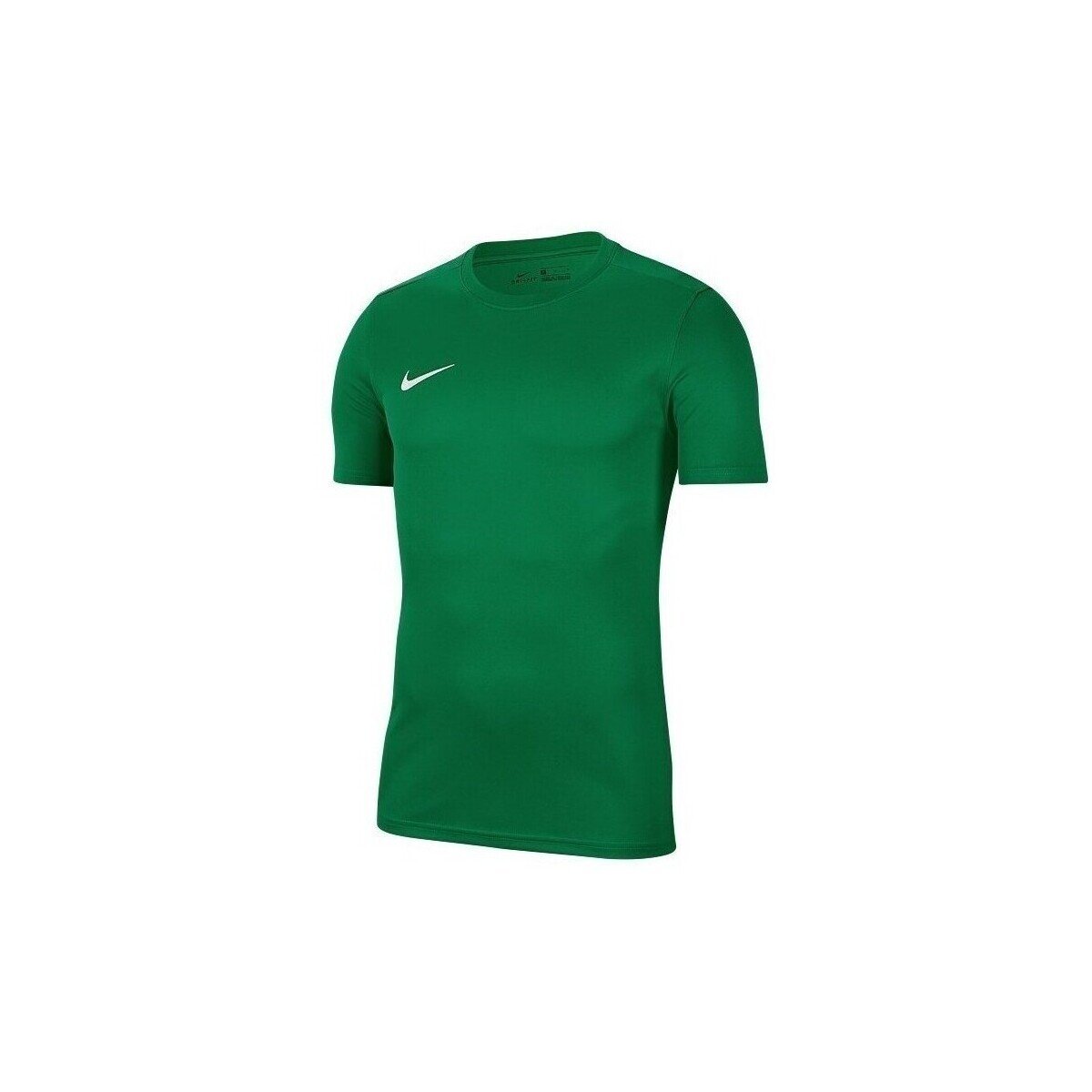 Nike Îmbracaminte Park Vii