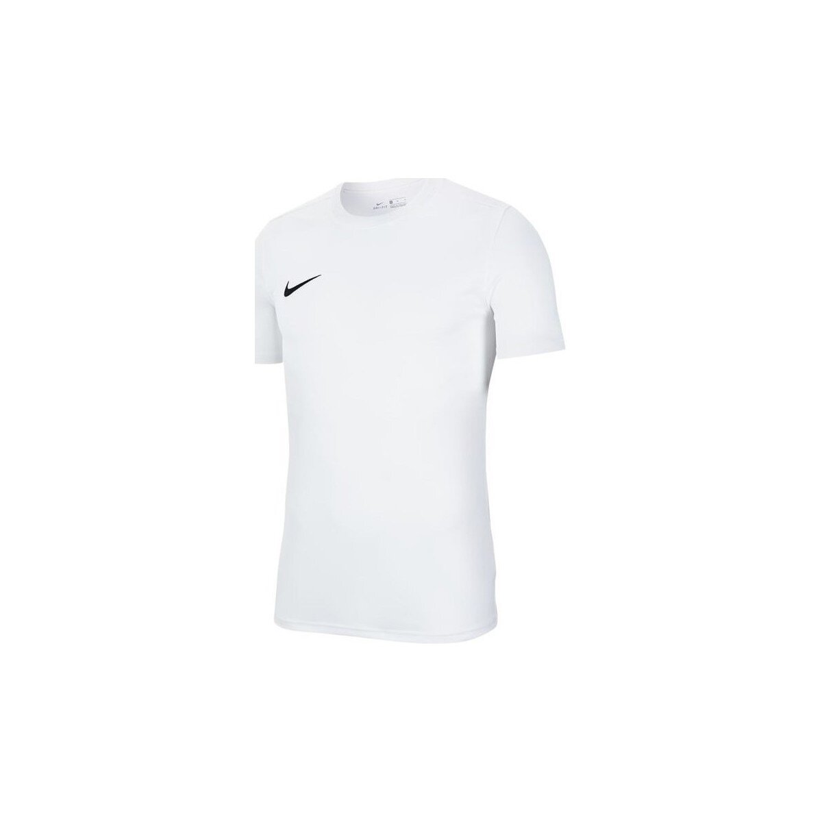 Nike Îmbracaminte Park Vii