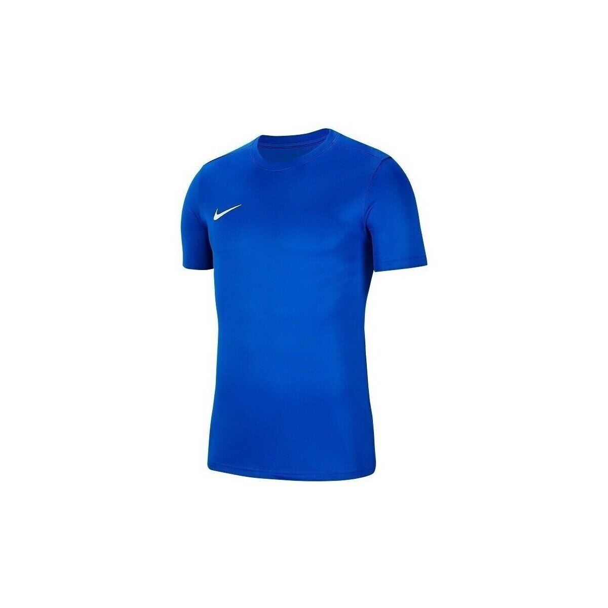 Nike Îmbracaminte Park Vii
