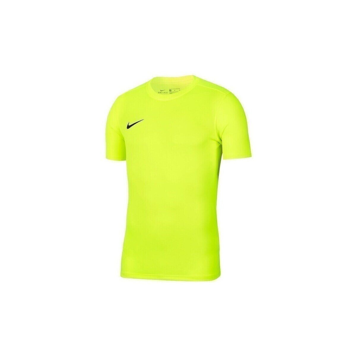 Nike Îmbracaminte Park Vii