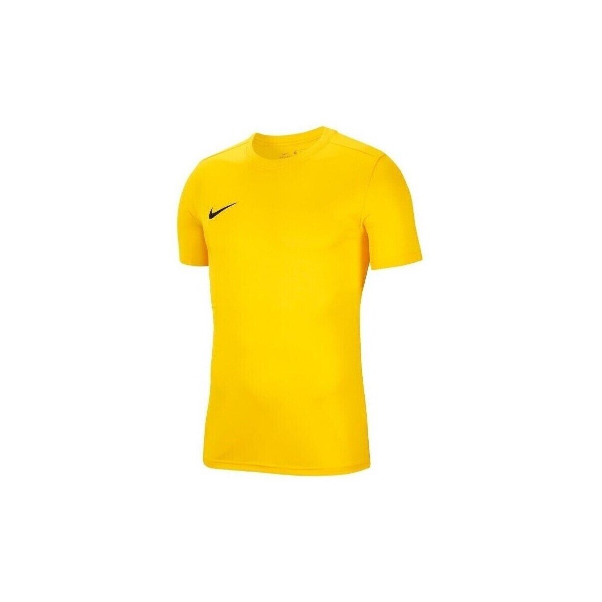 Nike Îmbracaminte Park Vii