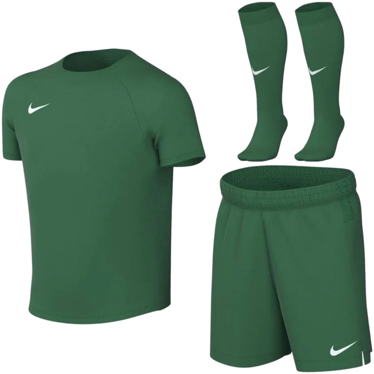Nike Îmbracaminte Park VII Kids Set