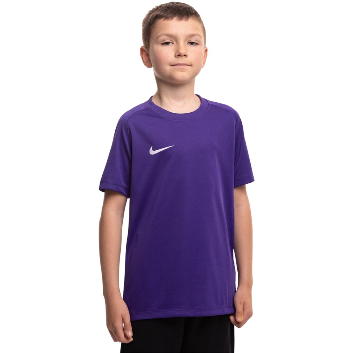 Nike Îmbracaminte Park VIII Junior