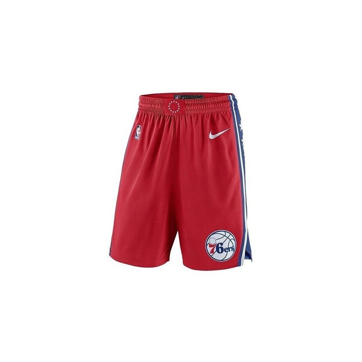Nike Îmbracaminte Philadelphia