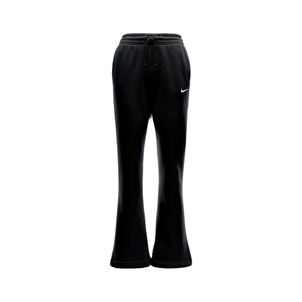 Nike Îmbracaminte Phnx Flc Mr Flare