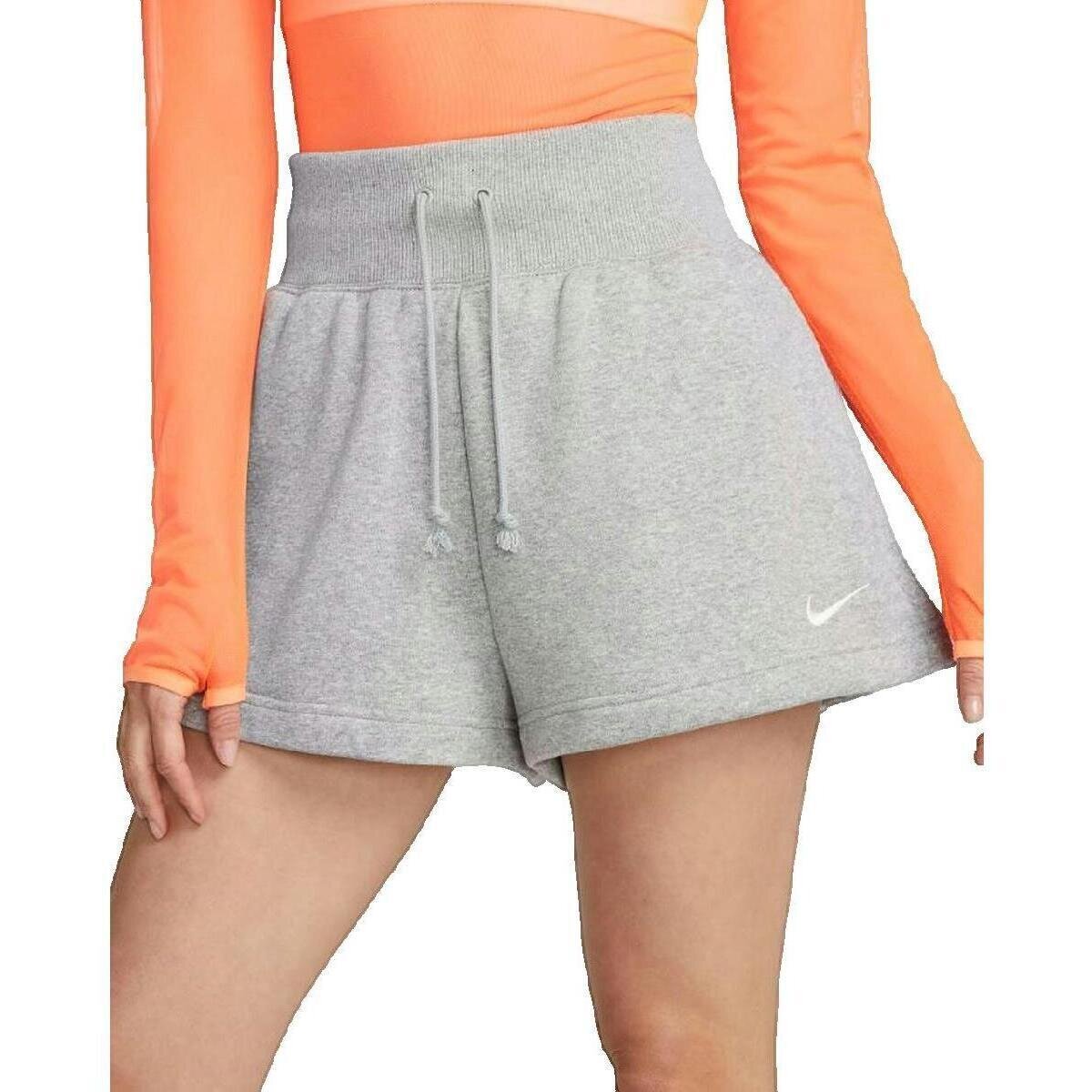 Nike Îmbracaminte Phoenix Hr
