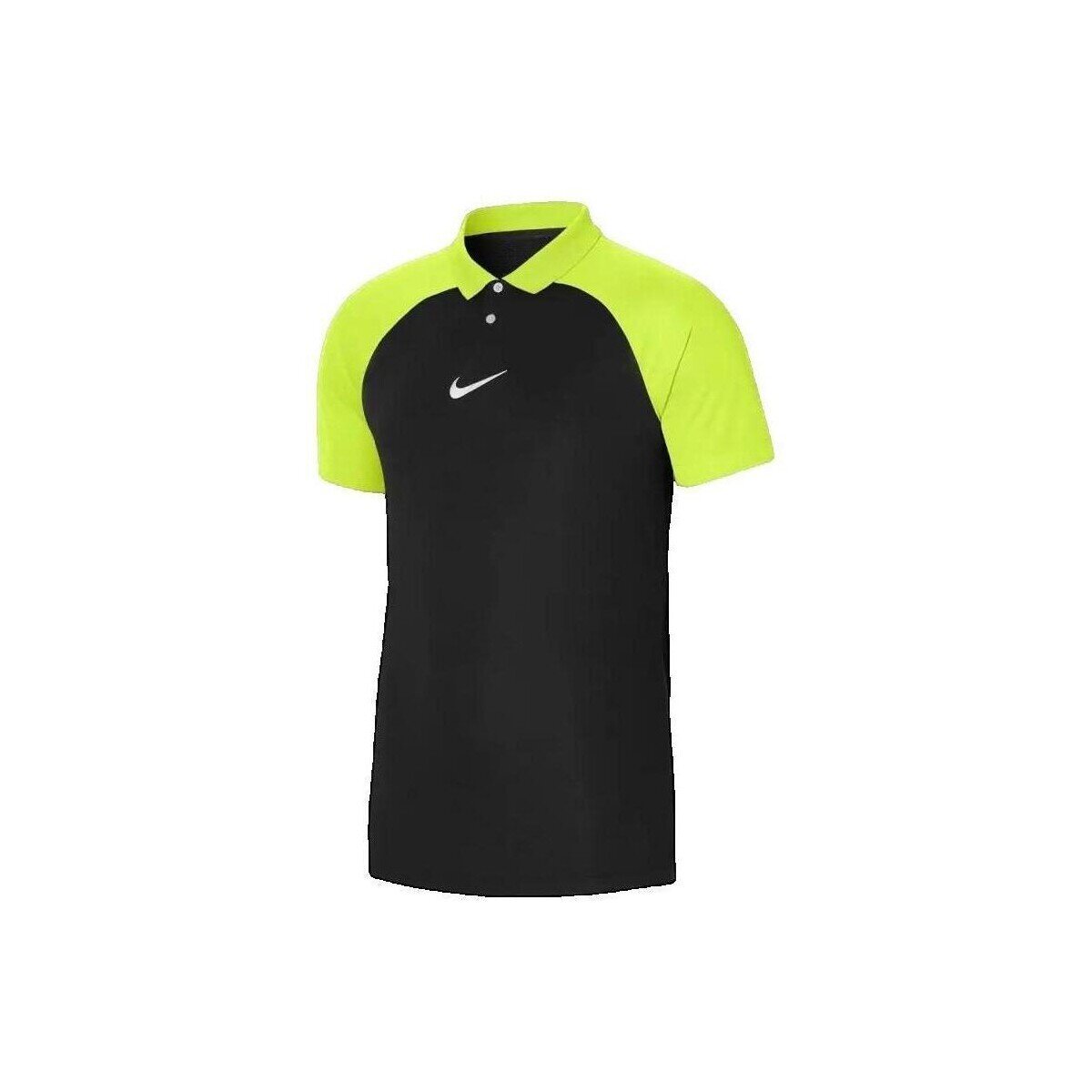 Nike Îmbracaminte Polo Academy Pro