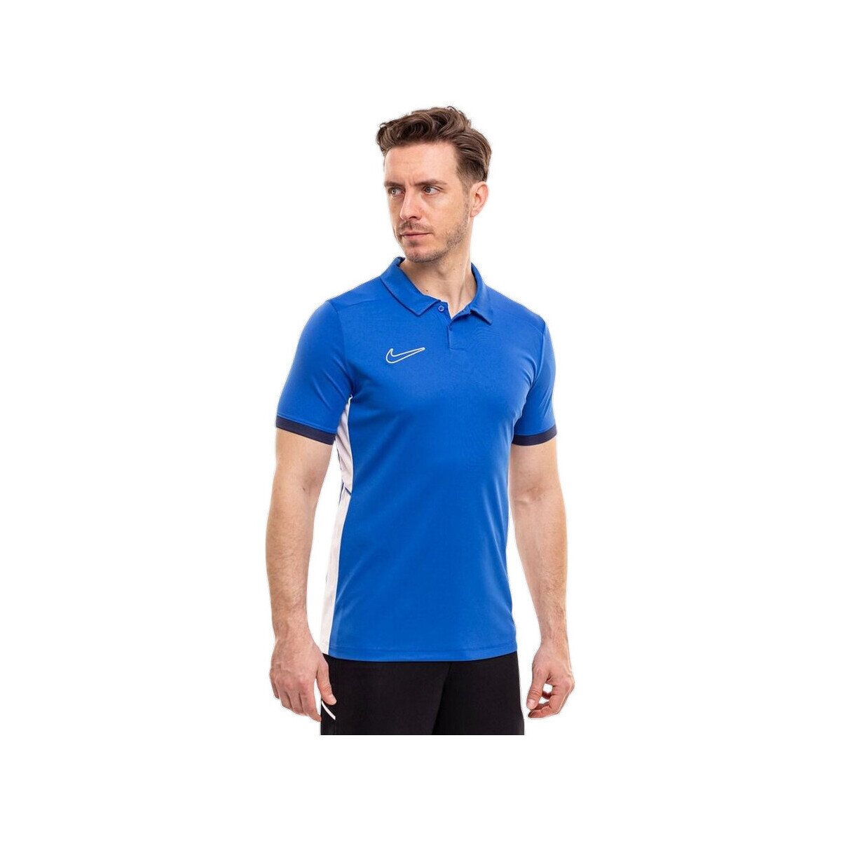 Nike Îmbracaminte Polo Dri-Fit Academy 25 standard