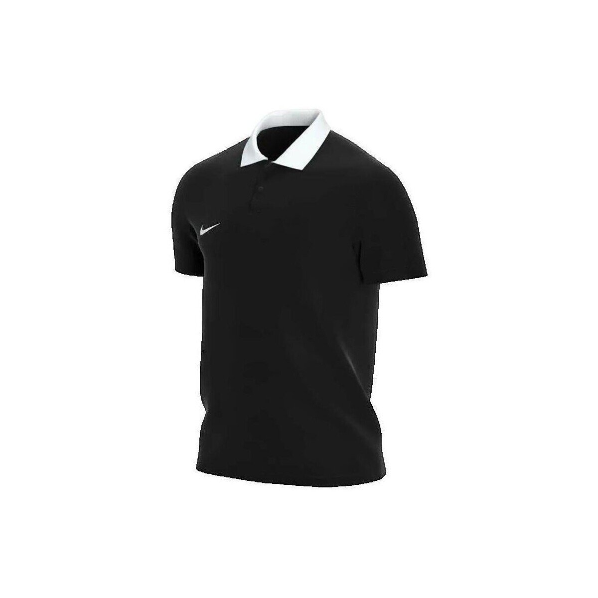 Nike Îmbracaminte Polo Dri-FIT Park 20
