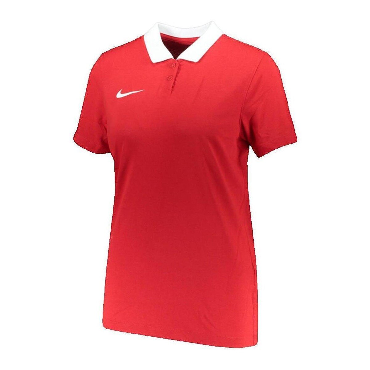 Nike Îmbracaminte Polo Dri-FIT Park 20