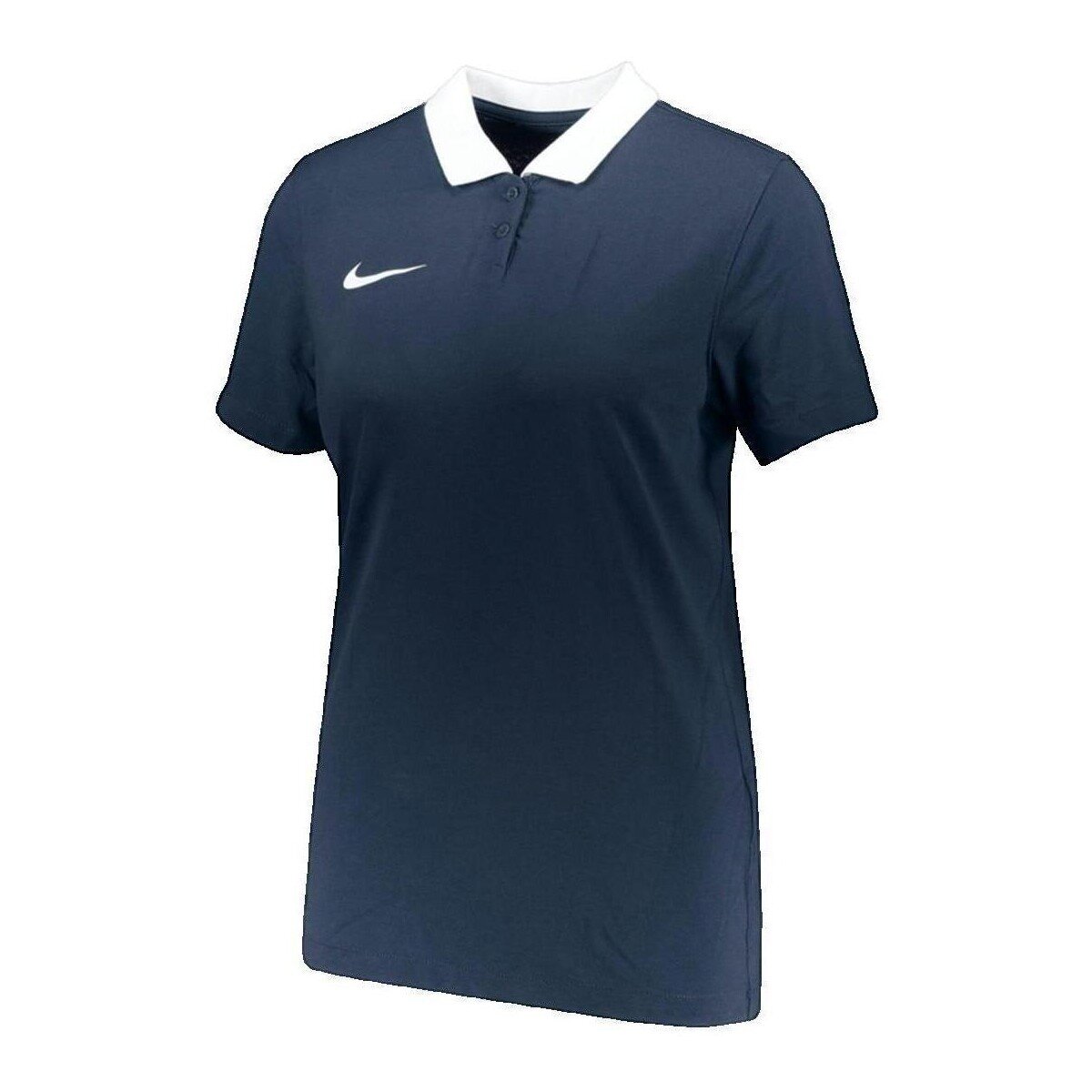 Nike Îmbracaminte Polo Dri-FIT Park 20